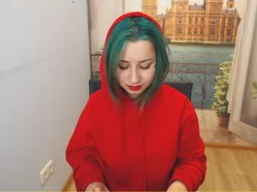 silversharon chaturbate