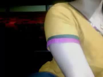 simmmrr55 chaturbate