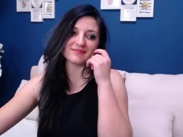 simonesky chaturbate