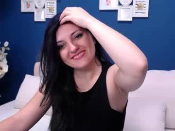 simonesky chaturbate