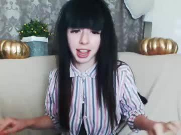 simonna_leon chaturbate