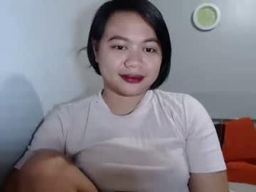 simplefantasy chaturbate