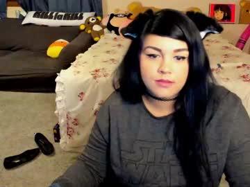 simplykawaii chaturbate