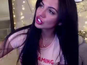 sindimeow chaturbate