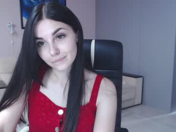 sindy_lovely chaturbate