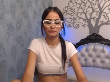 skinnypretty chaturbate