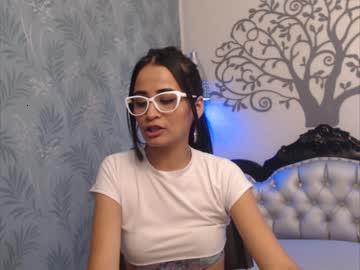 skinnypretty chaturbate