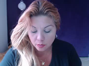 skyangel24 chaturbate