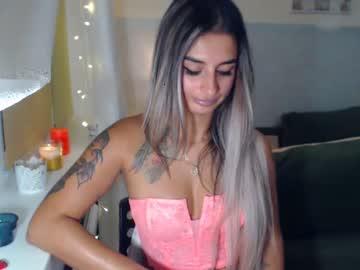 skylar__ chaturbate