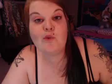 sl1ghtly_n00bish chaturbate