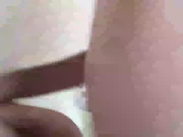 slave_master42 chaturbate