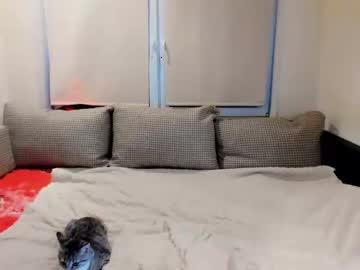 sleepy_singlebeauty chaturbate