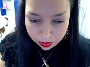 smile_alejandra01 chaturbate