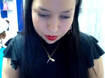 smile_alejandra01 chaturbate