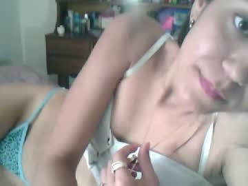 smilex9 chaturbate