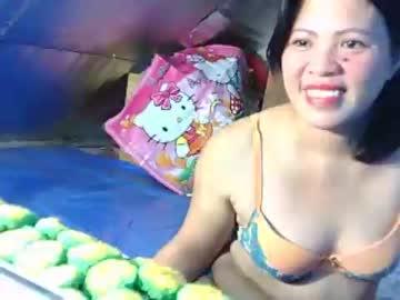 smilinglady27 chaturbate