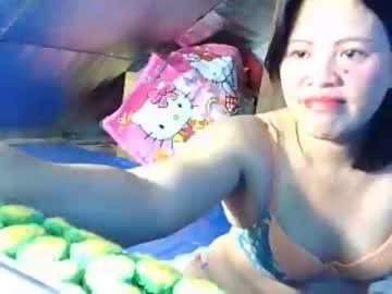 smilinglady27 chaturbate