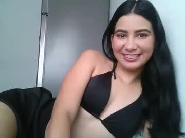 smoke_weed1 chaturbate