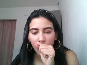 smoke_weed1 chaturbate