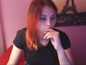 snusmgirl chaturbate