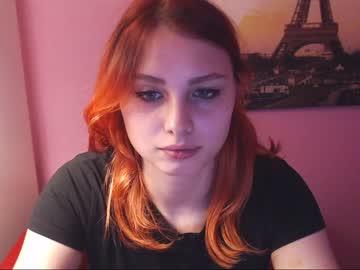 snusmgirl chaturbate