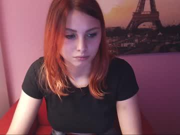 snusmgirl chaturbate