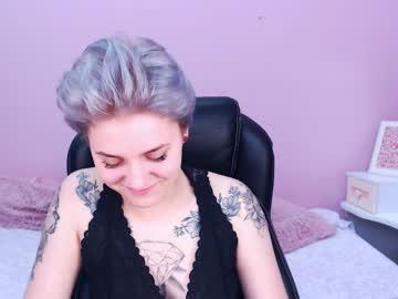 sofi_charming chaturbate