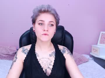 sofi_charming chaturbate