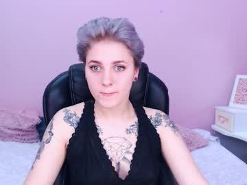 sofi_charming chaturbate