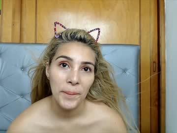 sofia69__ chaturbate