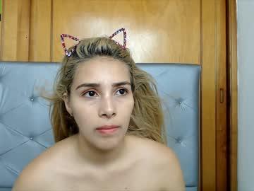 sofia69__ chaturbate