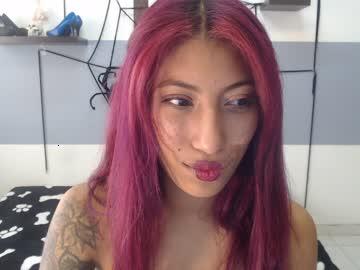 sofia_1rose chaturbate