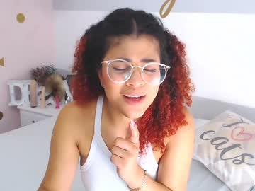 sofia_amb chaturbate