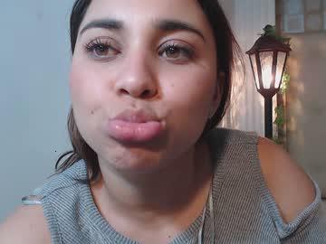 sofia_booty chaturbate