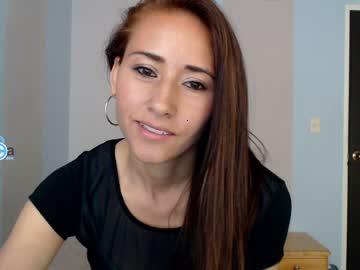 sofia_crew chaturbate