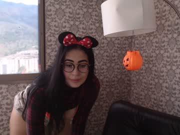 sofia_dawson_ chaturbate