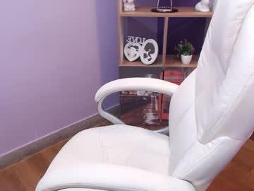 sofia_rayo chaturbate