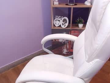 sofia_rayo chaturbate