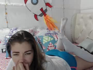 sofiablossom chaturbate