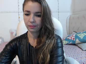 sofiablossom chaturbate