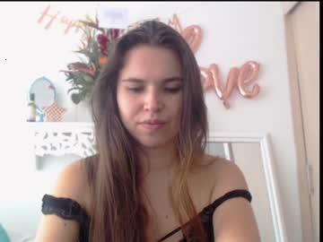 sofiajolee21 chaturbate