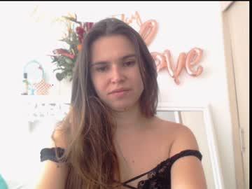 sofiajolee21 chaturbate