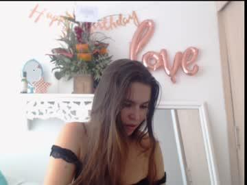 sofiajolee21 chaturbate