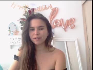 sofiajolee21 chaturbate