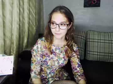 sofiapage23 chaturbate