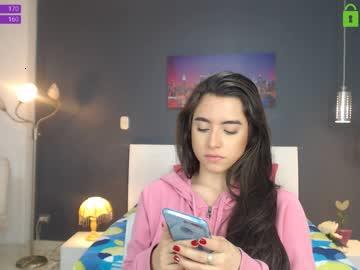 sofiaroldan chaturbate