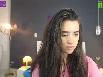 sofiaroldan chaturbate