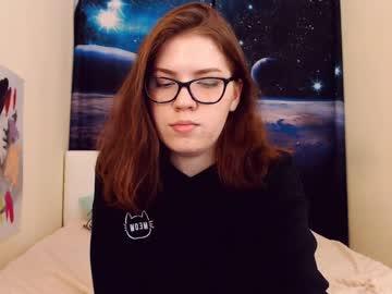 sofie_cat chaturbate