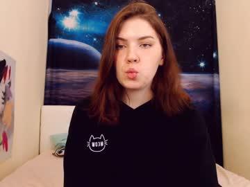 sofie_cat chaturbate