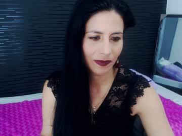 sofipasion chaturbate